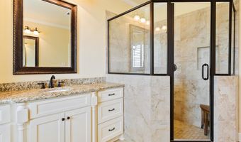 6533 Westminster, Benton, AR 72019
