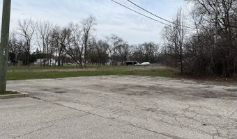 510 Main St, Antioch, IL 60002