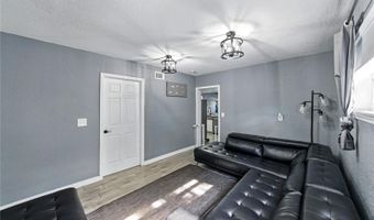 1140 W SEMINOLE Trl, Bartow, FL 33830
