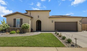 20016 Pride Mountain Ct, Anderson, CA 96007