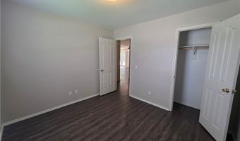 38 Burnett Cir, Bentonville, AR 72712
