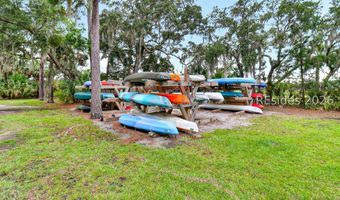 5 Hackamore Dr, Bluffton, SC 29910