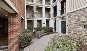 2465 ARMY NAVY Dr 1-405, Arlington, VA 22206