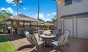 98 Mehani Pl, Kihei, HI 96753