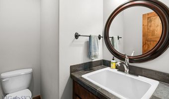 2452 Creekwood Dr, Bozeman, MT 59715