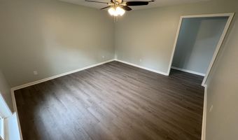 11136 Paige Bayou Rd, Vancleave, MS 39565