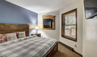 840 Four Oclock Rd A1d, Breckenridge, CO 80424