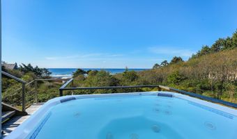 31911 CLATSOP Ln, Arch Cape, OR 97102