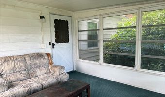 2031 Hillside Ter, Akron, OH 44305