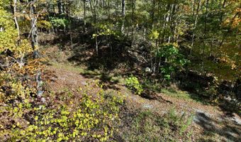 Highland Trail, Alderson, WV 24910