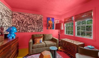 91 Yardley Ln, Akron, OH 44313