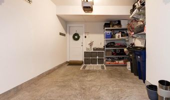 20523 MILBRIDGE Ter, Ashburn, VA 20147