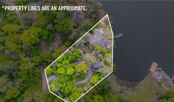 48785 Bamerick Rd, Alexandria, NY 13679