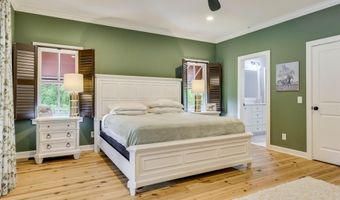 574 Newberry St SW, Aiken, SC 29801