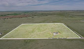 970 KUMMER RANCH Rd, Cheyenne, WY 82009