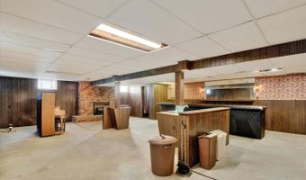 1505 SOUTHVIEW Rd, Bel Air, MD 21015