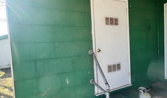110 Smith St, Ashford, AL 36312
