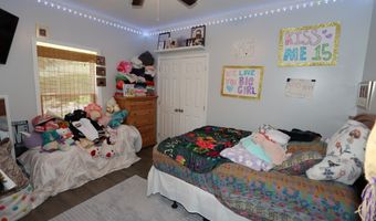 17977 Overlook Dr, Abingdon, VA 24210