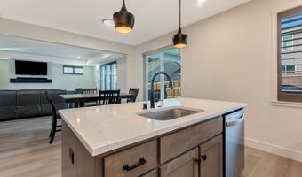 2840 SE 20TH Ave, Battle Ground, WA 98604