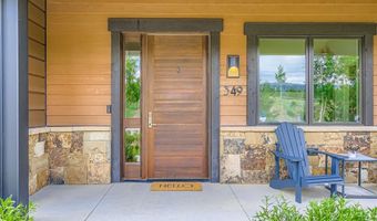 349 SHORES Ln, Breckenridge, CO 80424