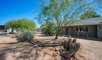 27423 N 44TH St, Cave Creek, AZ 85331