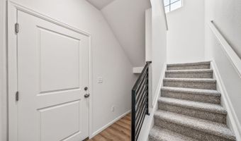 22382 E 39th Ave, Aurora, CO 80019