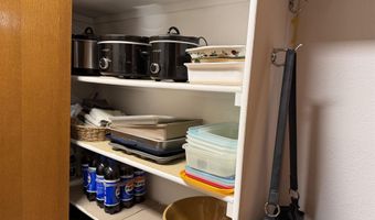 1603 E 14th St Unit 1, Atlantic, IA 50022