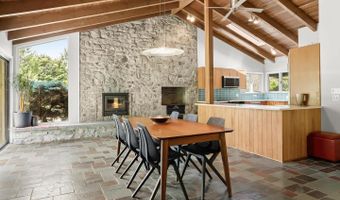 21333 RUBLE Rd, Boonsboro, MD 21713