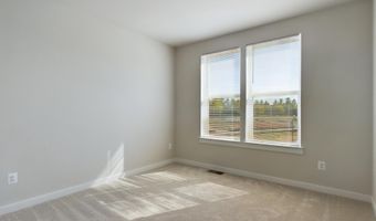 43801 MIDDLEWAY Ter, Ashburn, VA 20147