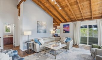 645 Skyward Dr, Aptos, CA 95003