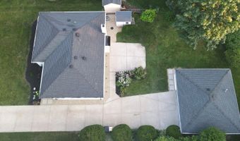 316 N Reuter Dr, Arlington Heights, IL 60005