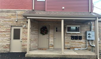 25 S 5th St, Martins Ferry, OH 43935
