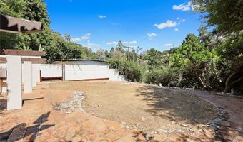 1529 Indiana Ave, South Pasadena, CA 91030