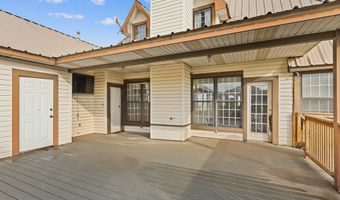 2005 Long Branch Dr, Alpine, TX 79830