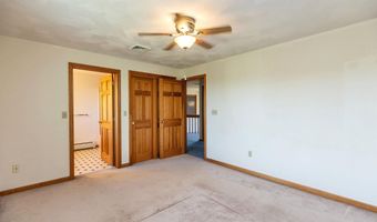8 Longview Dr, Bow, NH 03304