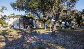 871 State Highway 188, Aransas Pass, TX 78336