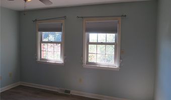 304 Scenic Ridge Ct, Adams Twp., PA 16046