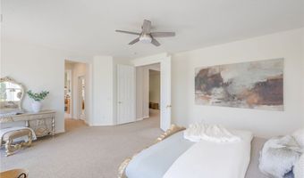 16 Sunswept Mesa, Aliso Viejo, CA 92656