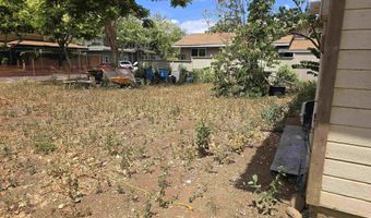 5 Waikalani Pl, Kihei, HI 96753