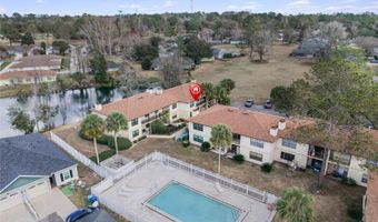 6400 NW 106TH Pl 3, Alachua, FL 32615