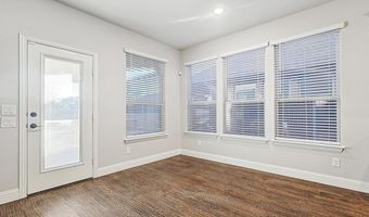901 Glendale Dr, Anna, TX 75409