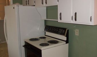 912 NE 10th Ave, Aberdeen, SD 57401