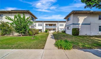 5741 Clemson, Los Angeles, CA 90016