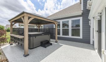4375 Furlong Ln, Bargersville, IN 46106