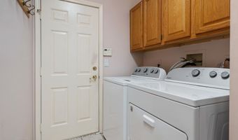 11 Nautical Ct, Bayville, NJ 08721