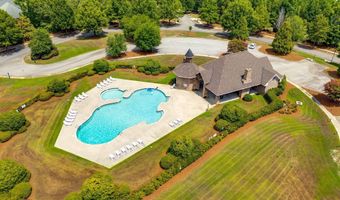112 Wading Bird Loop, Blythewood, SC 29016