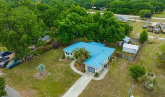 2936 SE NORMAN Ave, Arcadia, FL 34266