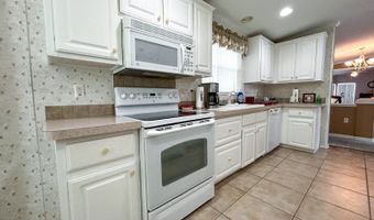 461 International Blvd 461A, Arcadia, FL 34266