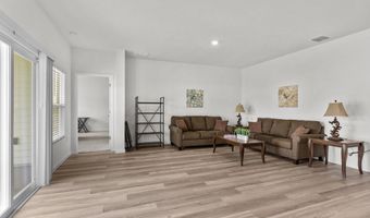17896 NW 172ND Ave, Alachua, FL 32615