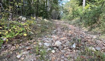 170 Cram Rd, Standish, ME 04084